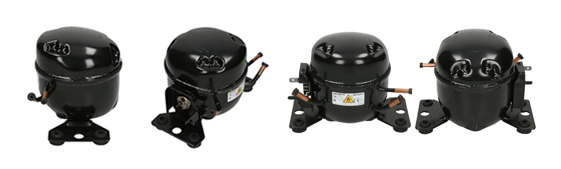 jiaxipera Compressor MG1060Y, A&S Aerodynamic online